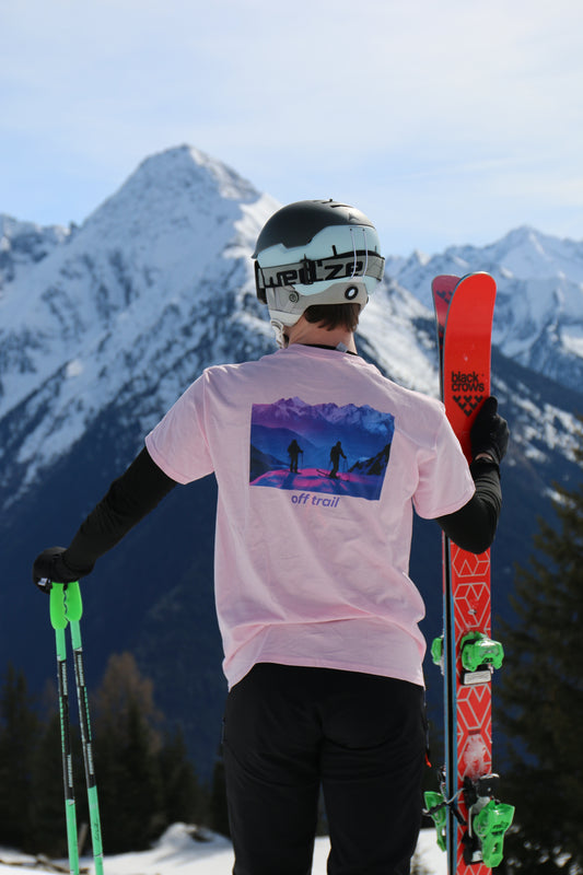 Stay Steezy on the Slopes: The Ultimate Guide to more Style on the slopes
