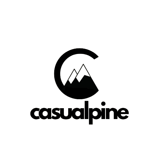 Casualpine